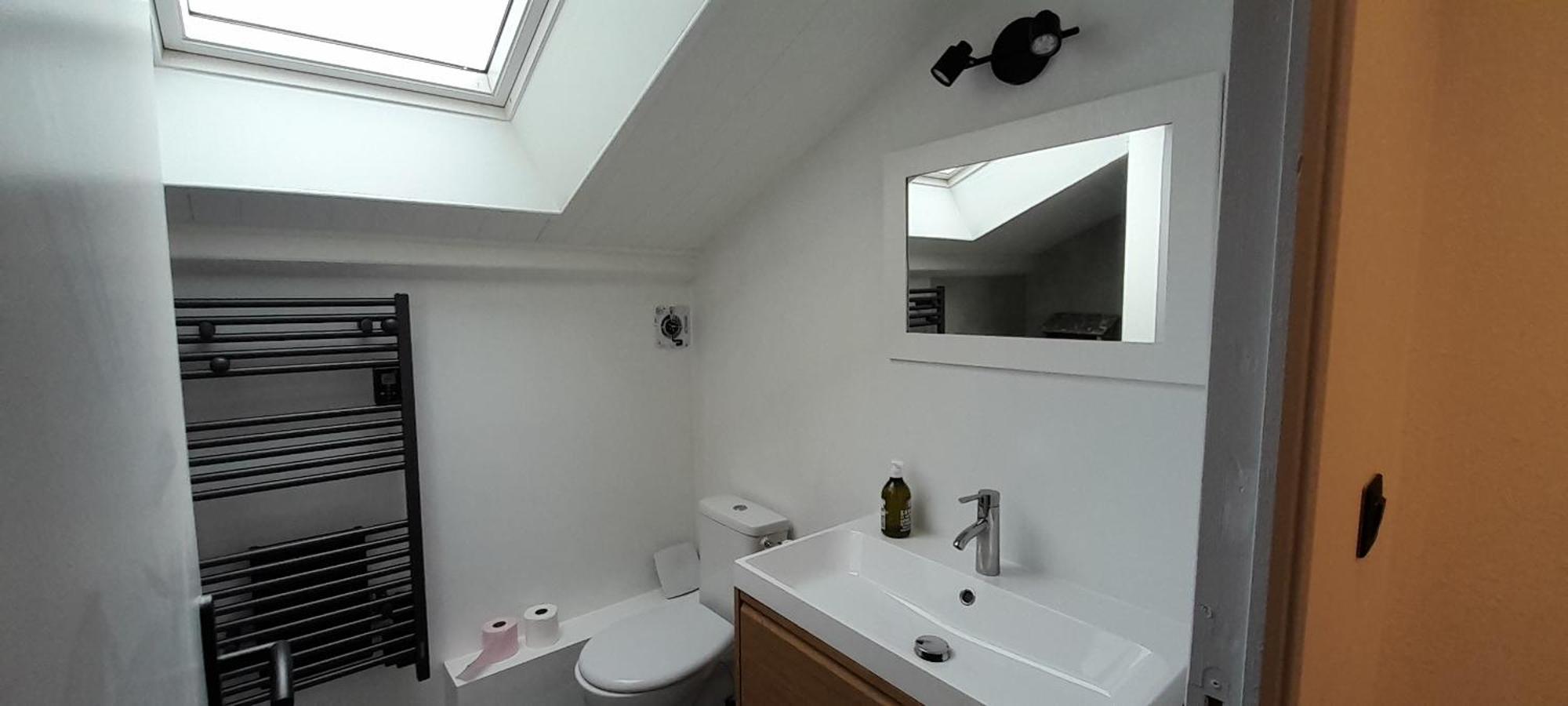La Brivoise - Maison Calme Et Cosy , Wifi, A 5Min Du Puy Villa Brives-Charensac Exterior photo